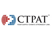 C-TPAT