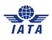 IATA