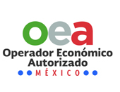 OEA