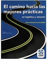 Libro Mejores Prácticas - Español